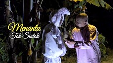 Menantu Tok Sintok (E9) 👴🏻