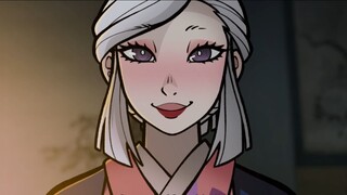Rencana bayi Kimetsu no Yaiba