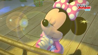 Mickey and Minnie Wish Upon a Christmas Movies For Free : link Descriptoin