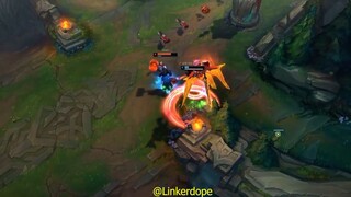 Top những pha combat chuẩn không cần chỉnh phần 5 #game