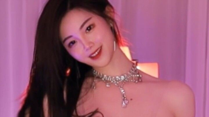 Bolehkah aku membaca pikiranmu?