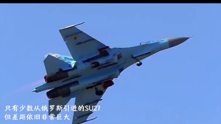 From now on, the tables have turned! If the enemy can strike, so can we!