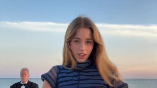 Why is this legendary dance, which has racked up 5 million likes across overseas platforms, so incre