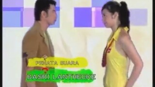 SINETRON OLIVIA Ep 21-1