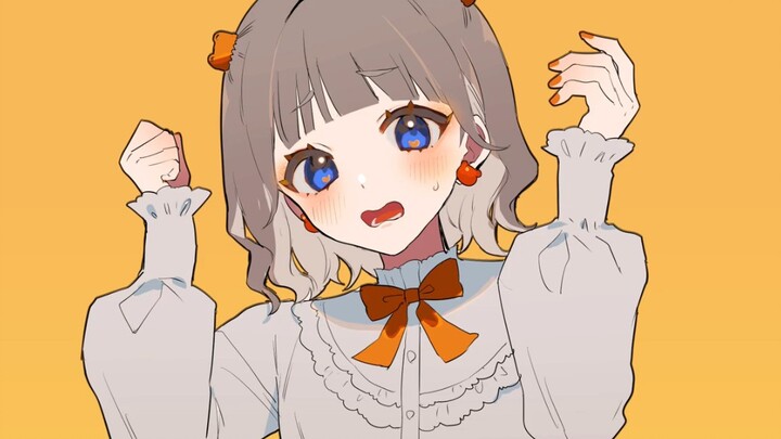 【Hatsune Miku】Iblis Penggoda 【Ruru】