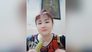 Phải cưng nó mới cứng nha quí zị ..😀😀😀hàihướcvuinhộn giảitritiktok hàihướcvuivẻ #