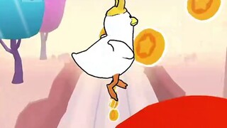 [Akhir] No. 233 Candy: Perusahaan bangkrut dan saya menjadi gila di grup. Bos, bagaimana aku bisa hi