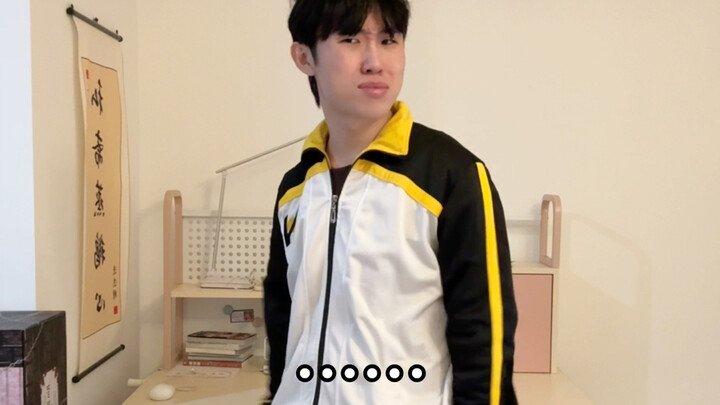 When the merchandise you’re pushing is just too ugly…