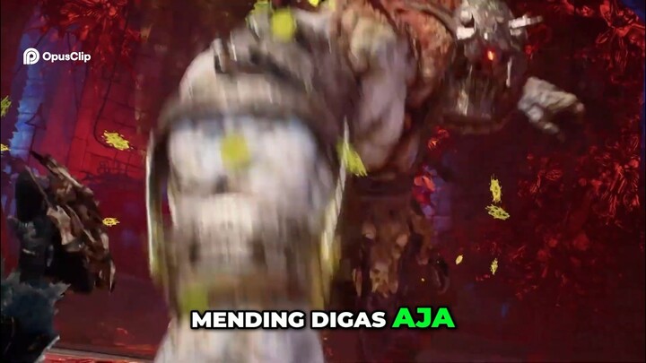 September Gaming Gila_ Rilis Game Terbaik Wajib Main!