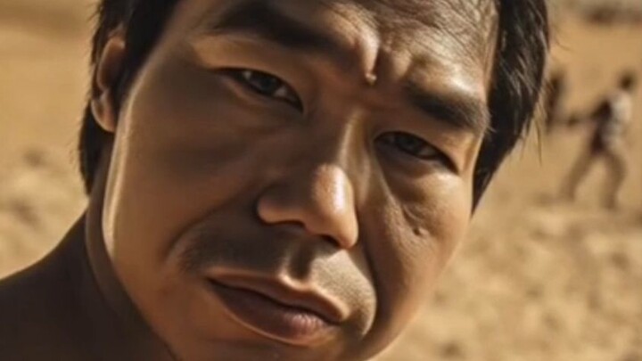 kamusta kayo mga idol..