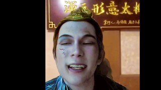 风希首次回应风雷翅被抢