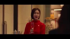 Remarriage & Desires E06 (2022) Dubbing Indonesia