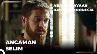 Mengeluh kepada Ayahnya | Abad Kejayaan