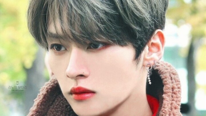 من النادر استخدام كلمة "مذهل" لوصف رقص شخص ما.