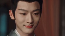 Tu Shanjing failed to break off the engagement, and sent his mount to act cute and ask for peace. Xi