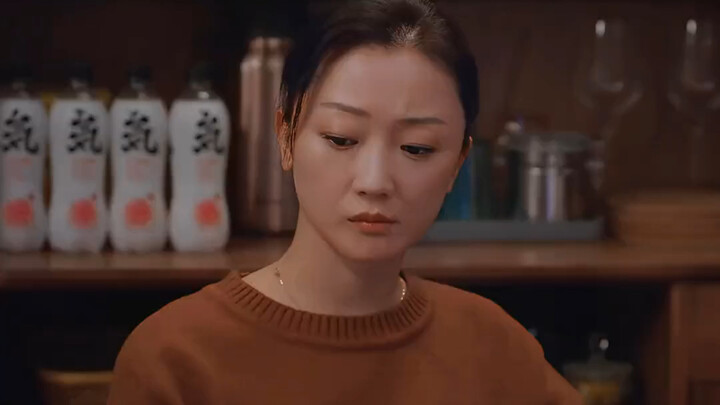 "Deep Forest, Seen Deer" – Crystal Clear