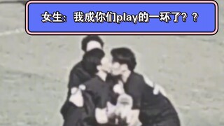 今年河理大上分！！！卧龙凤雏果然都会在一个学校出现,笑晕了谁懂！！！！