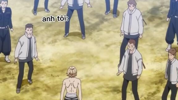 Nồi cơm chưa bật nút