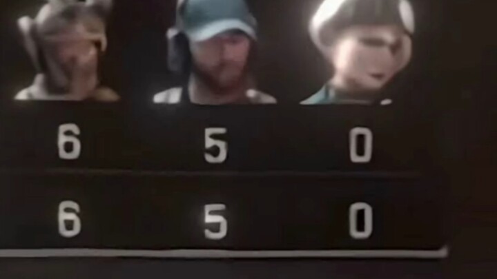 จะทำยังไงถ้าสแกนเจอคน 3 คนนี้