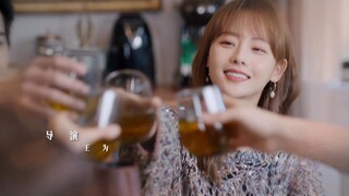 Alliance (2023) พลิกผันชะตารัก EP 14 [ซับไทย]