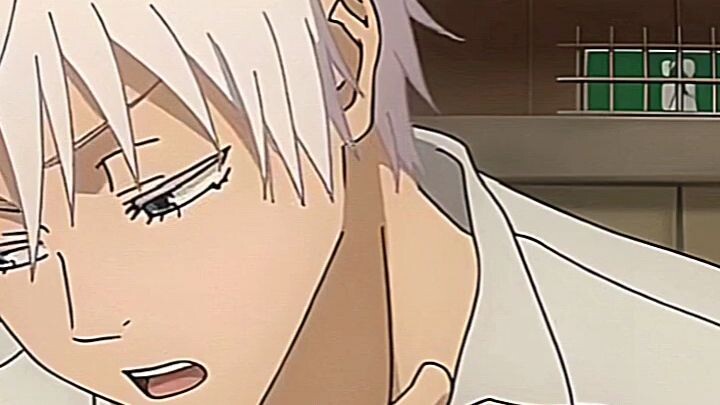 ไม่มีอะไรทำ