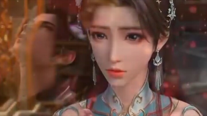 btth episode156 sub indo