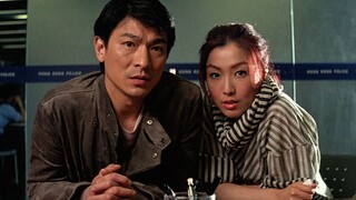 喜欢是棋逢对手，爱是甘拜下风