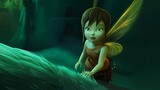 Tinker Bell and the Legend of the NeverBeast 2014: WATCH THE MOVIE FOR FREE,LINK IN DESCRIPTION.