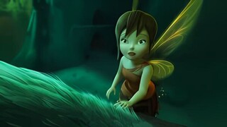 Tinker Bell and the Legend of the NeverBeast 2014: WATCH THE MOVIE FOR FREE,LINK IN DESCRIPTION.