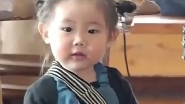 ห่านสาวแห่งโลกอินเทอร์เน็ตของฉันเพิ่มสมาชิกใหม่อีกหนึ่งคน น้องฮัวจังช่างแสนรู้และน่ารักจริงๆ!