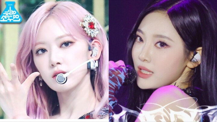 K-pop’s “utterly outrageous” rumors and smear tactics