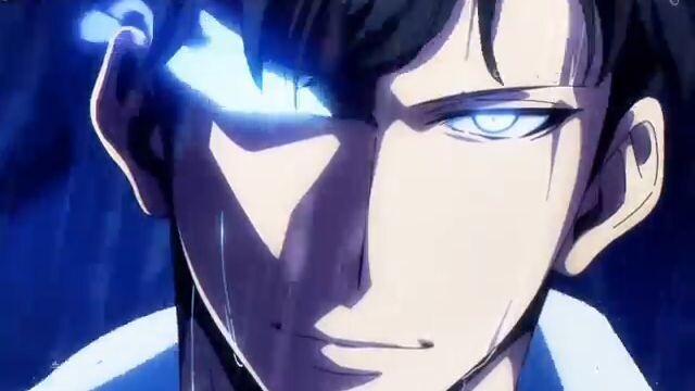 Link to watch in the description