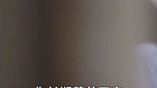 เด็กฝึกงานแผนการออกแบบ