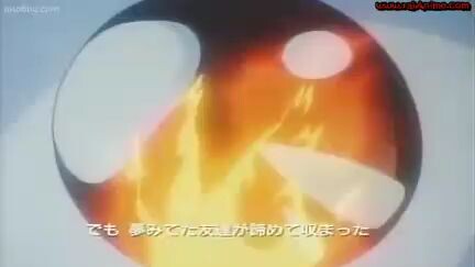 Cooking Master Boy Episode 13