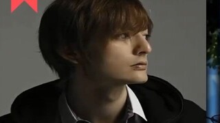 【พฤศจิกายน】อันดับความนิยมผู้สร้างแอนิเมชั่น 50 อันดับแรก!