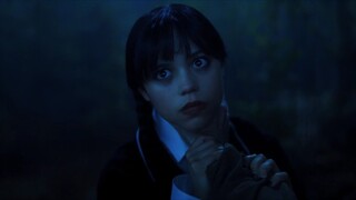 Wednesday Season 2 EP08 (2025) | Eng Sub | HD