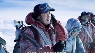 为什么影视作品中，“人民群众”的形象越来越不堪？