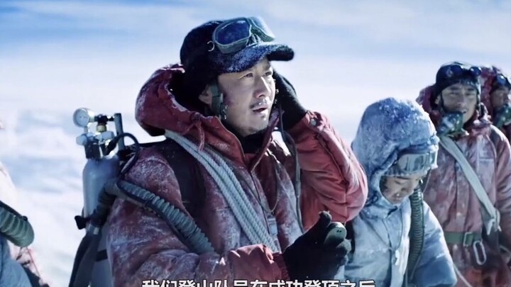 Why are the portrayals of "the people" in film and television increasingly unsatisfactory?