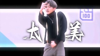 🐔«من أنا في عينيك؟»🐔