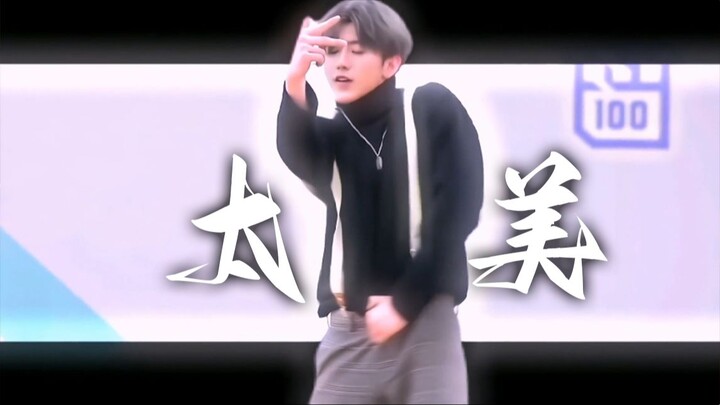 🐔“在  你  眼 中 我 是 谁”🐔