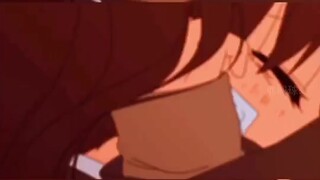 I still love you but I can't do anything