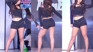 น้ำตาแห่งกาลเวลา ทารา-วันต่อวัน