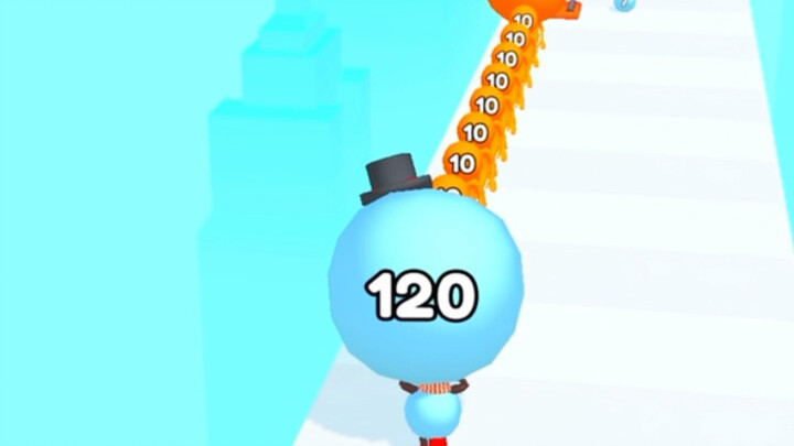 เกมเล่นสนุก