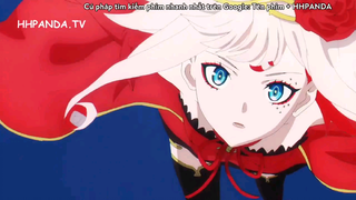 Take op Destiny - Tập 1 [Thuyết Minh]