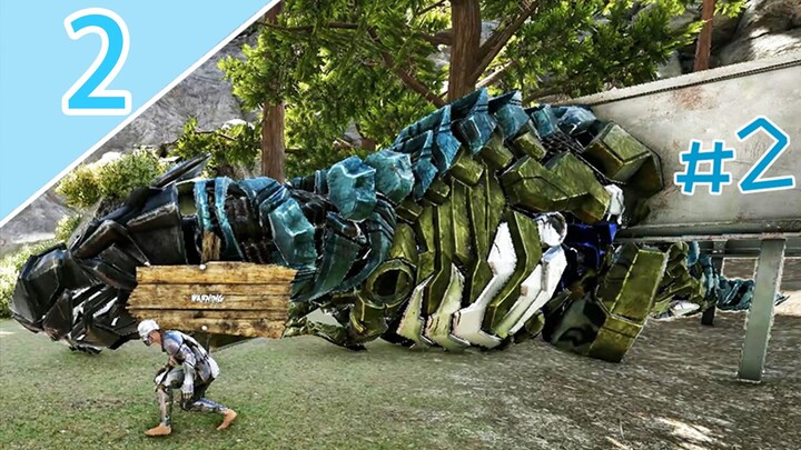 การปกป้องอันร้ายแรงของเพื่อนร่วมทีม