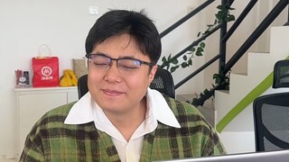 几招学会高情商拒绝