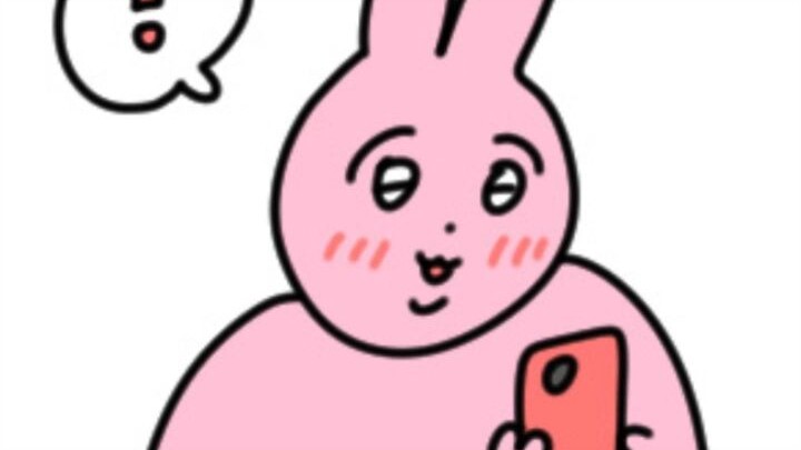 Who understands this!!!