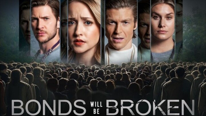 Bonds Will Be Broken (2024) - SUB INDO