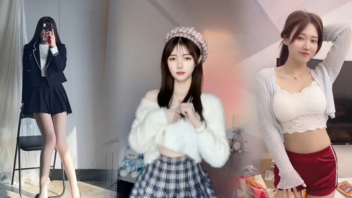 สาวก็หวานได้ เค็มก็เซ็กซี่ได้!
