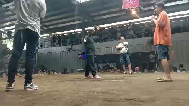 buyers updated another HEME's Black win